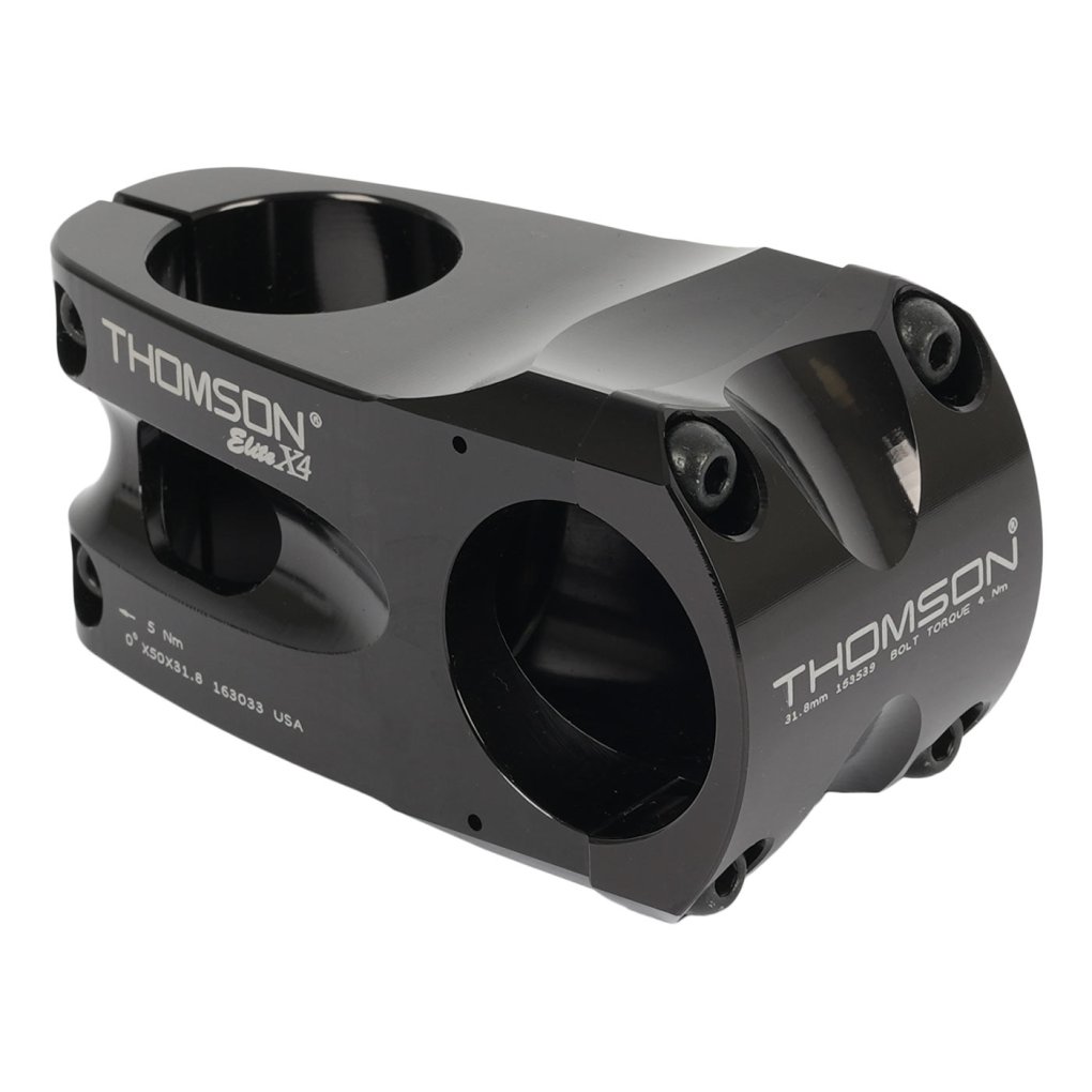 thomson-elite-x4-50-00-2-