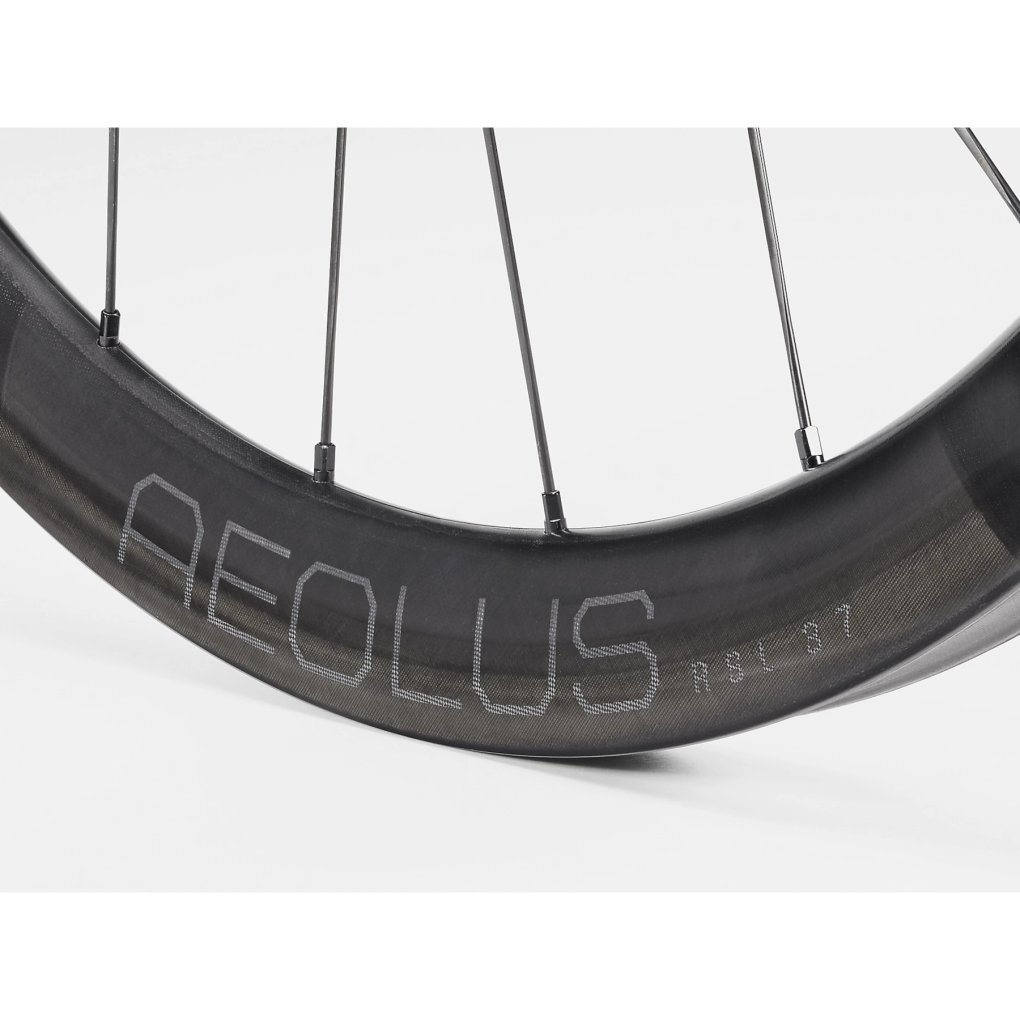 bontrager-aeolus-rsl-37-disc-