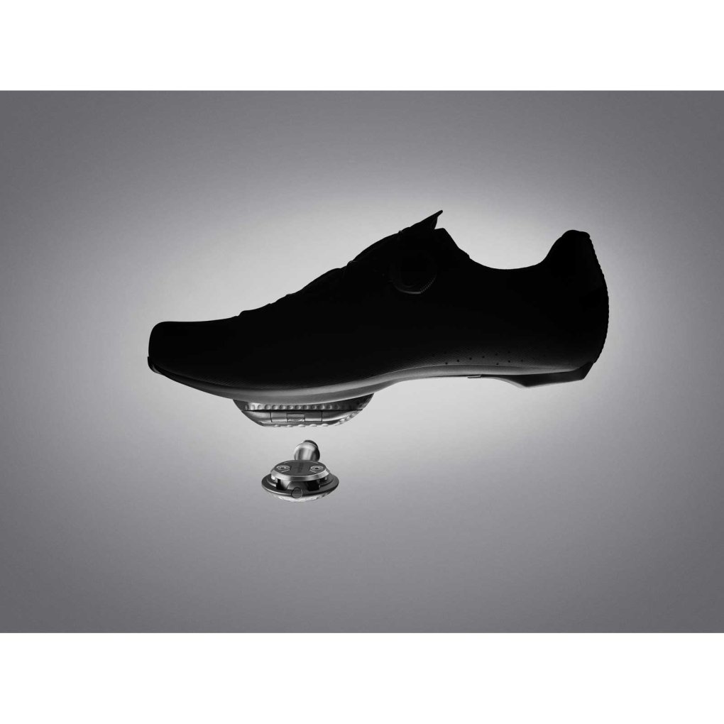 パーツ wahoo SPEEDPLAY AERO Wahoo SPEEDPLAY AERO – Aerodynamic Road Bike Pedal for Speed