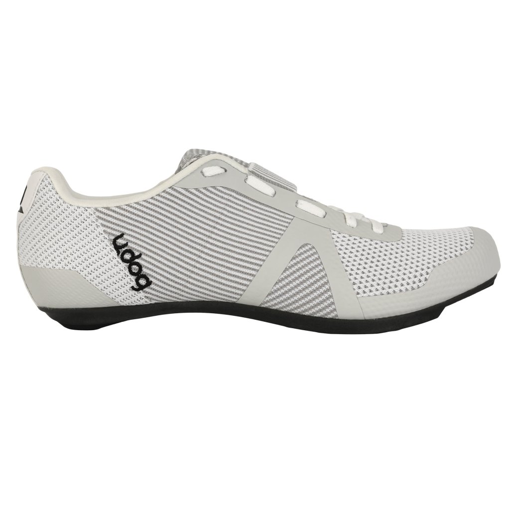 送料無料！ UDOG CIMA Salt White EU 41 ＆ ソックス UDOG CIMA Salt White – Blacksmith Cycle