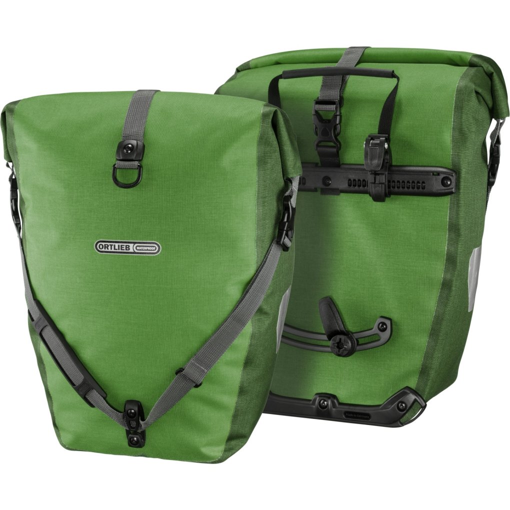 ortlieb-back-roller-plus-kiwi-