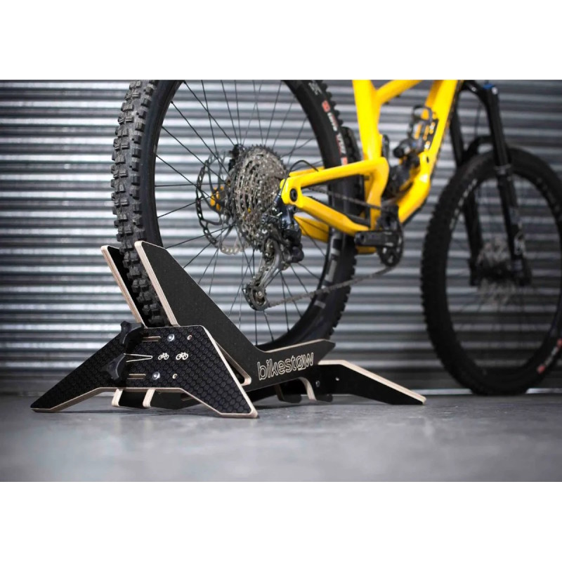mountainbike wc Specialized Epic World Cup Expert XC Mountain Bike (2026) Fahrradanhänger Kupplung Adapter Fahrrad Line_Syncron Wähle Deine Farbe:black-neon yellow matt