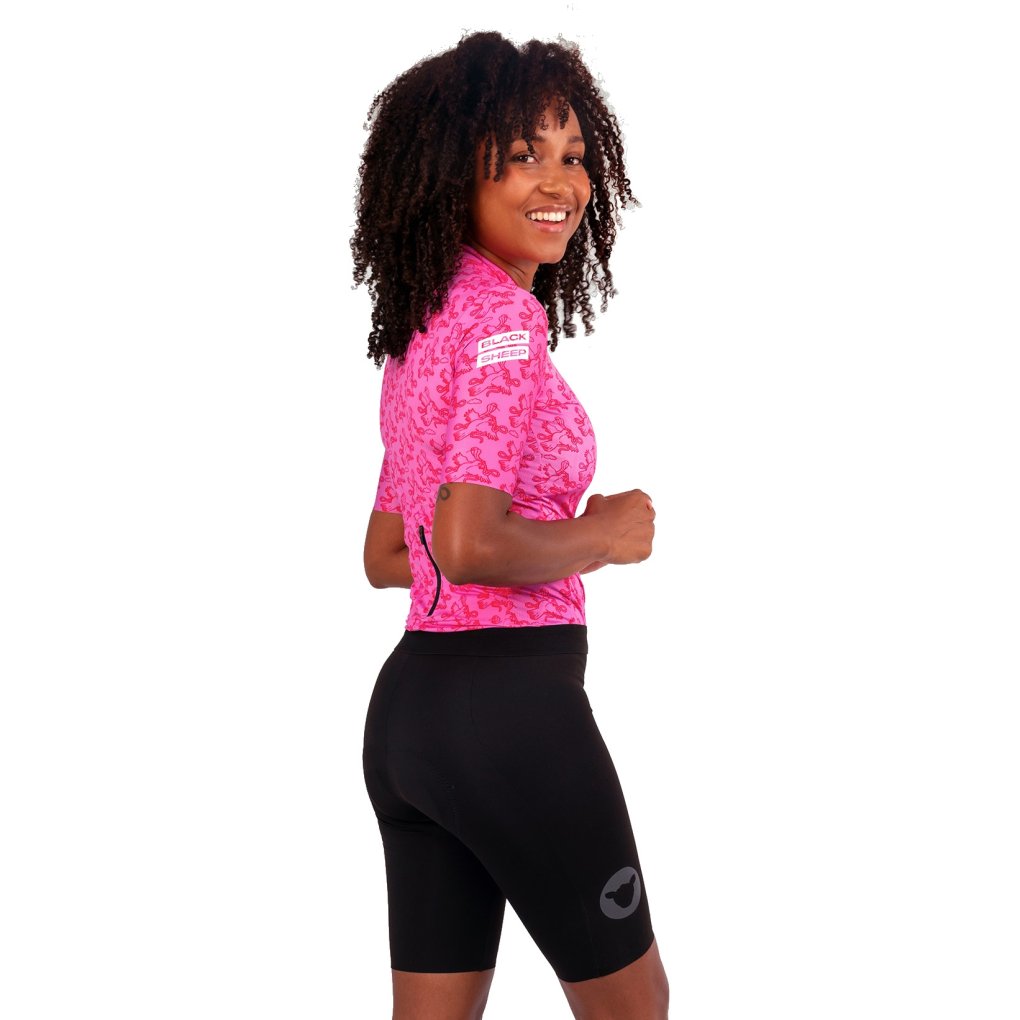 black-sheep-cycling-wmn-