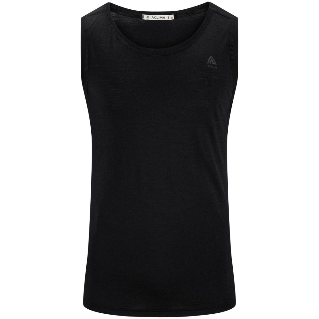 aclima-lightwool-140-singlet-