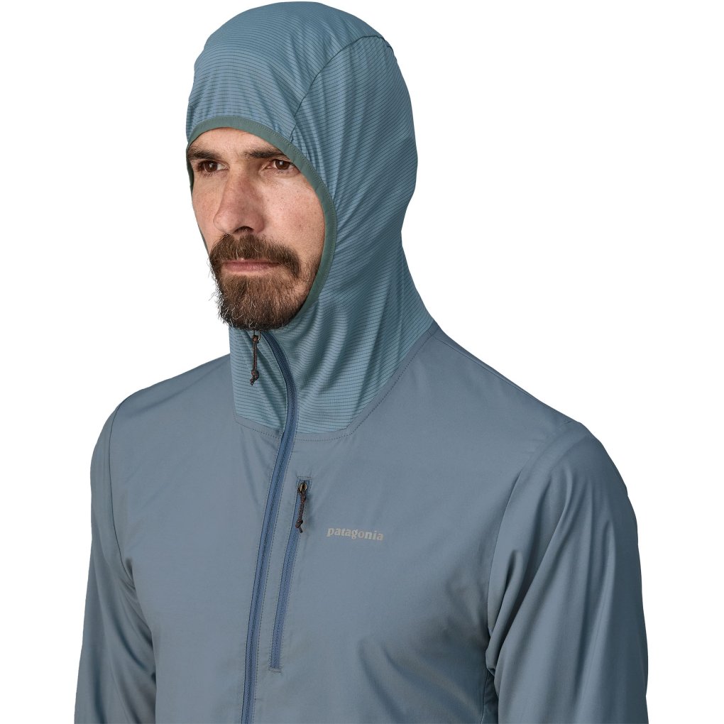 patagonia-airshed-pro-pullover