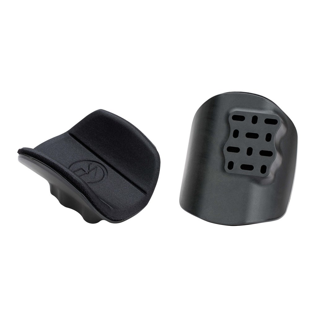 vision-r25-armrest-pads-2-