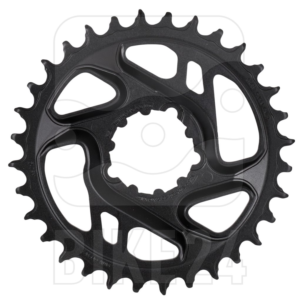 wm-sram-eagle-xsync2-direct-