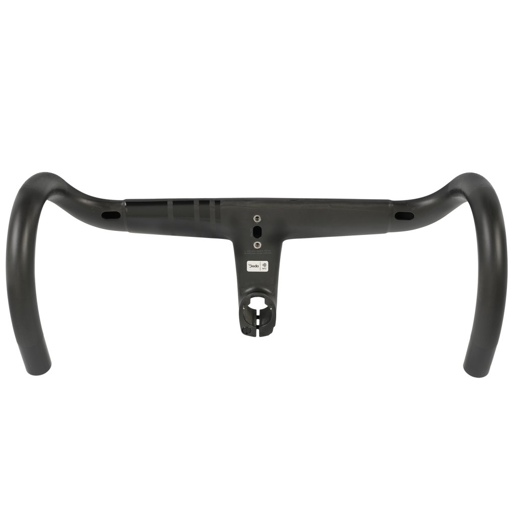 Deda ALANERA 110mm cc420mm レックマウント Deda ALANERA 110mm cc420mm レックマウント