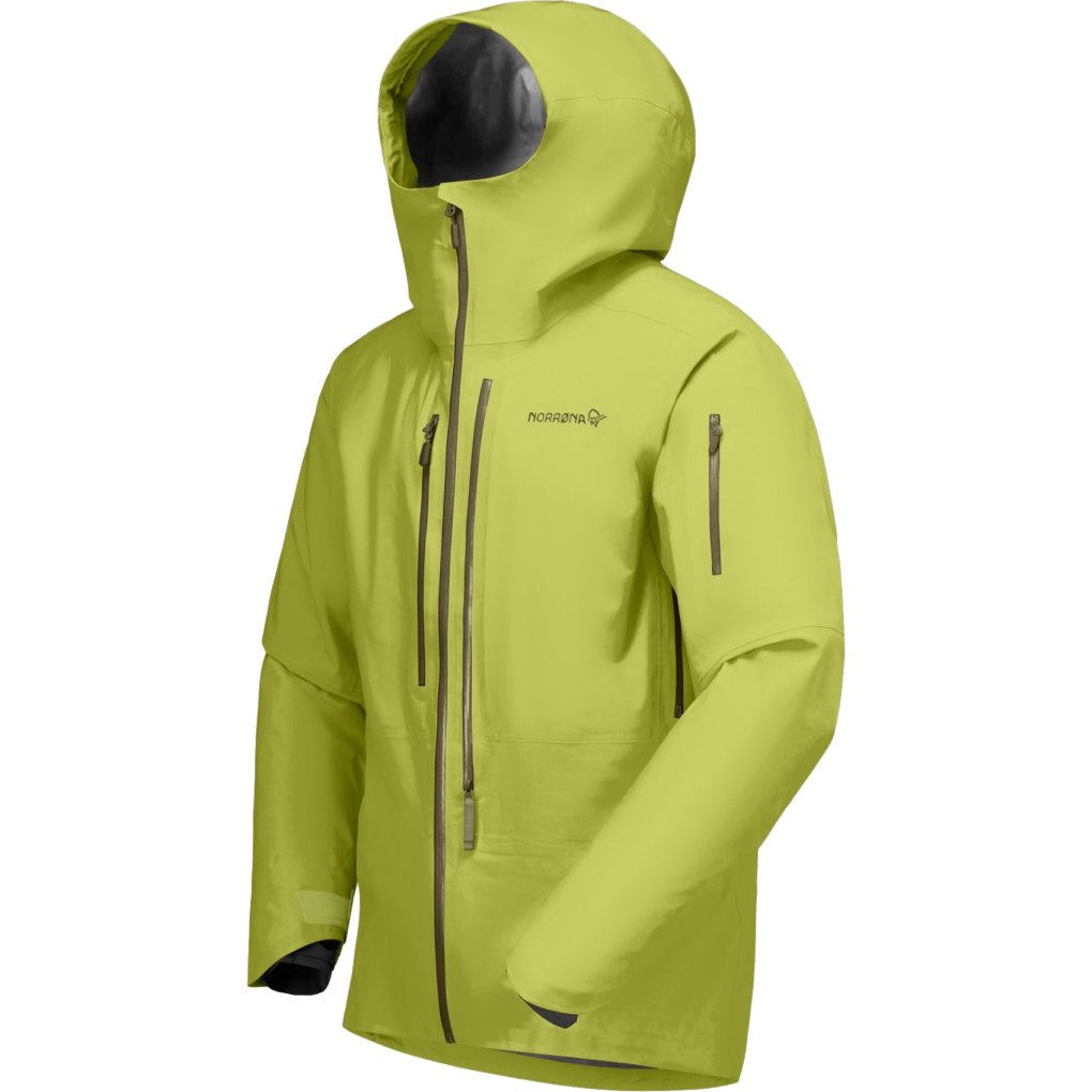 norrona-lofoten-gore-tex-pro-