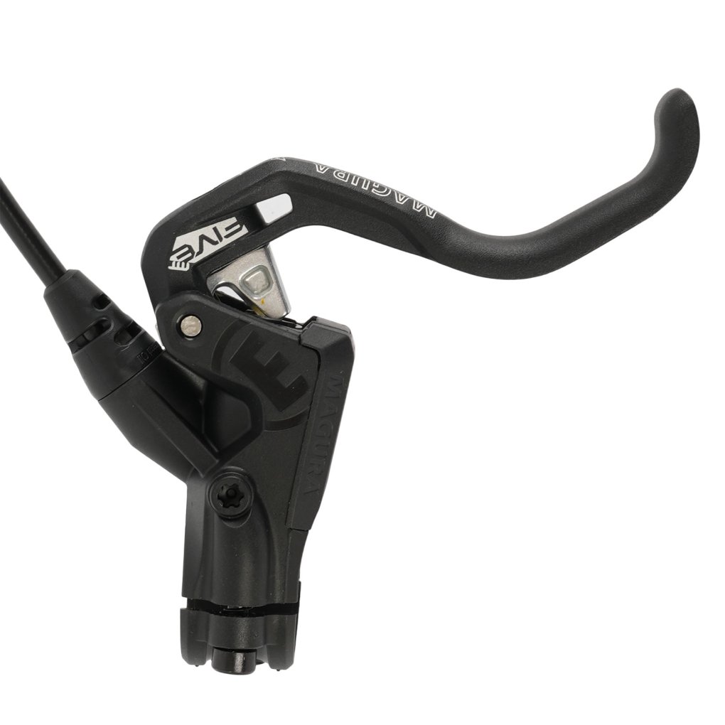 magura-mt5-sonderangebot-2-