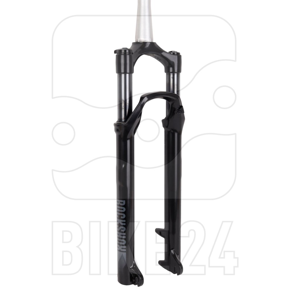 wm-rockshox-recon-silver-rl-