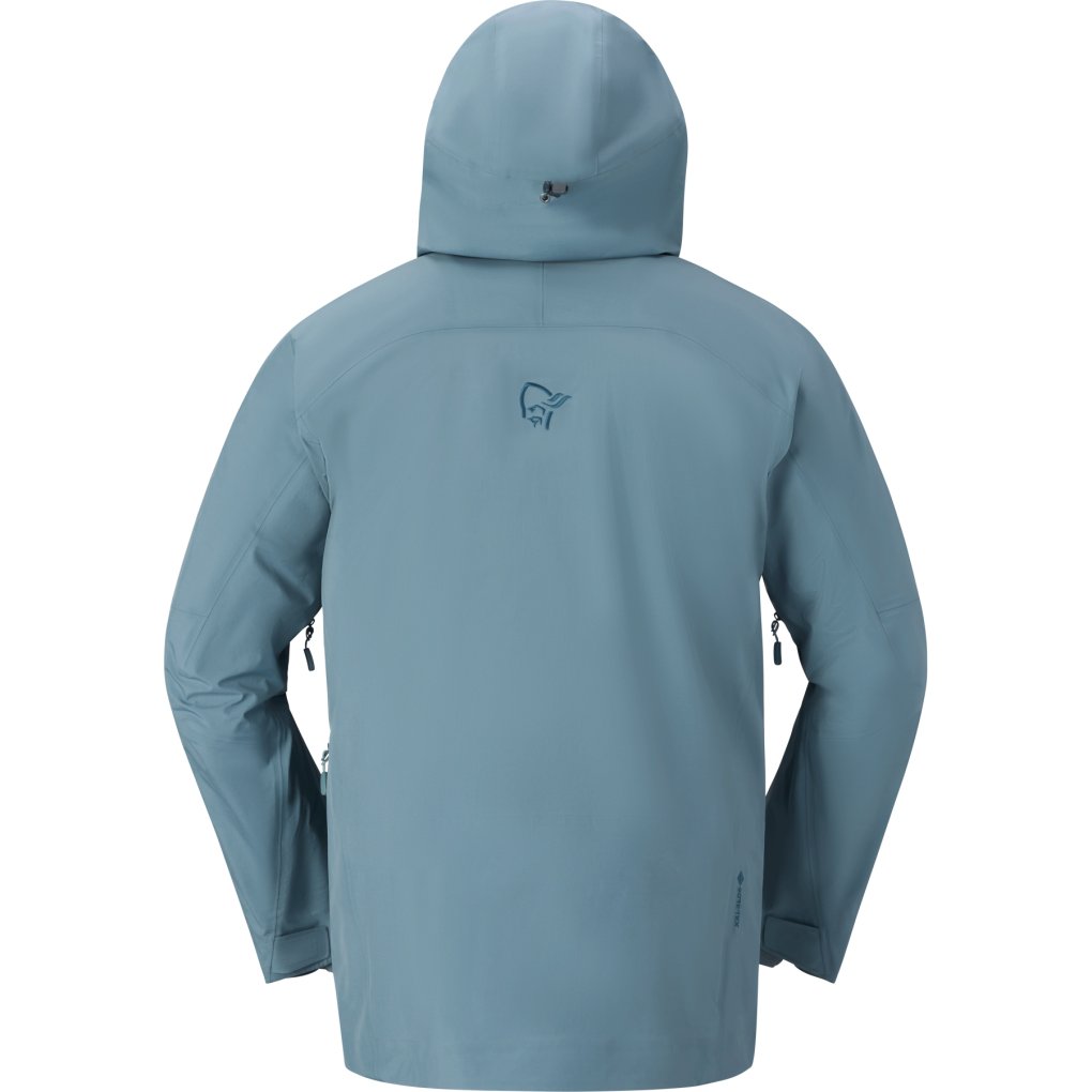 norrona-more-gore-tex-jacket-