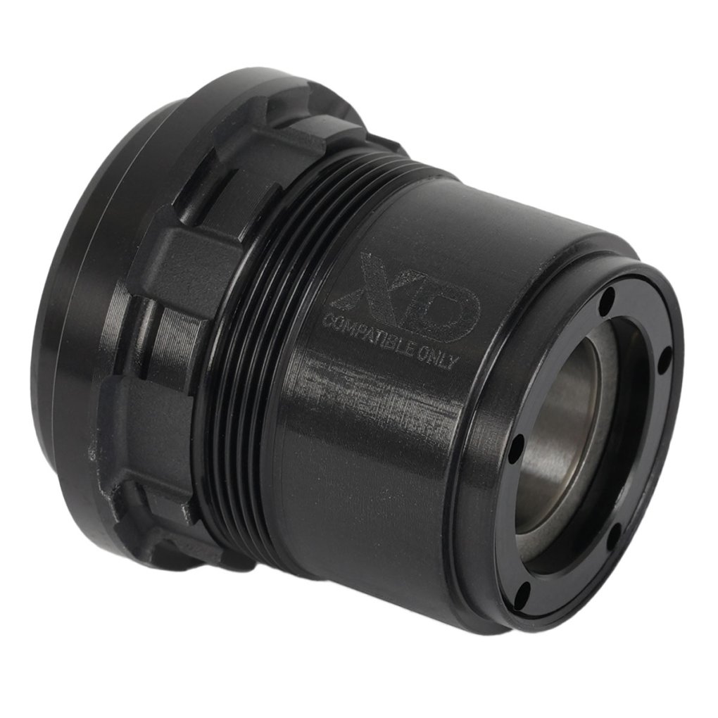 mavic-freilaufkoerper-id360-