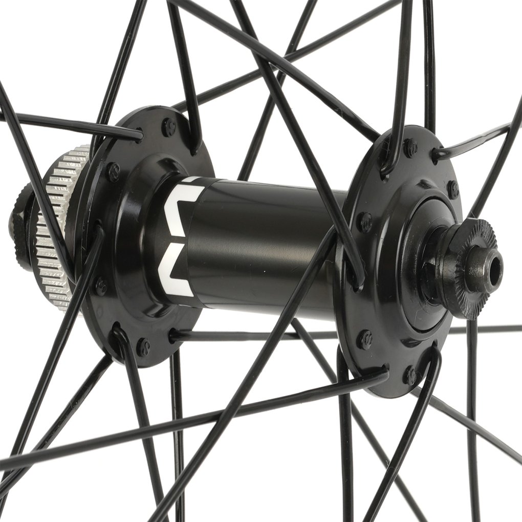 SHIMANO nium HG ブラック Amazon.com: Shimano Chain HG71 6/7/8 Speed 116 : Sports