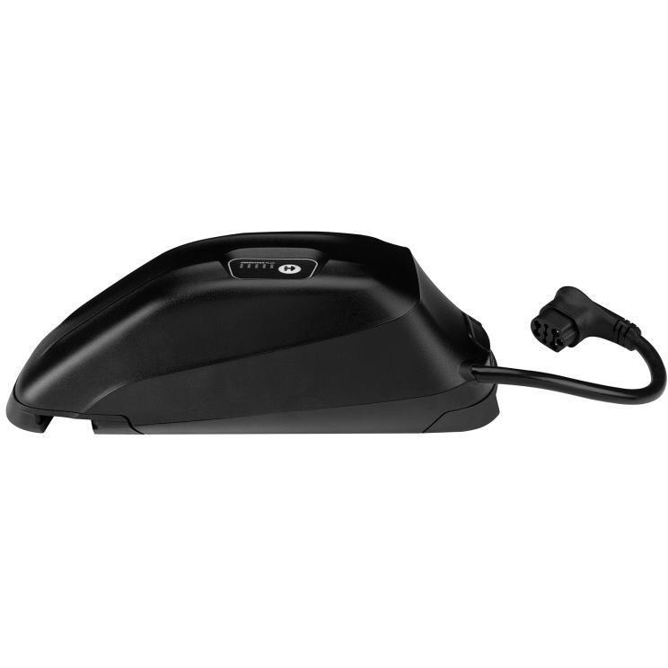 Bike Range Extender Giant 2022 Giant Energypak Plus Range Extender