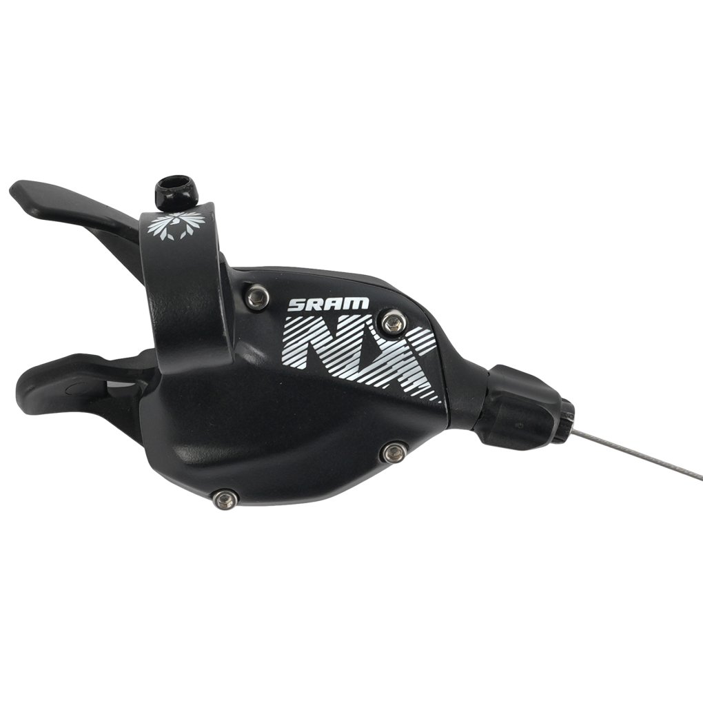 sram-nx-eagle-trigger-shifter-