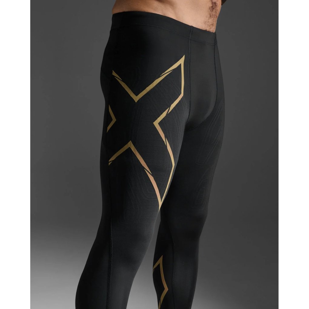 2XU Mens Elite Compression タイツ S MA1357b 2XU Mens Elite Compression タイツ S MA1357b 2XU Mens Elite