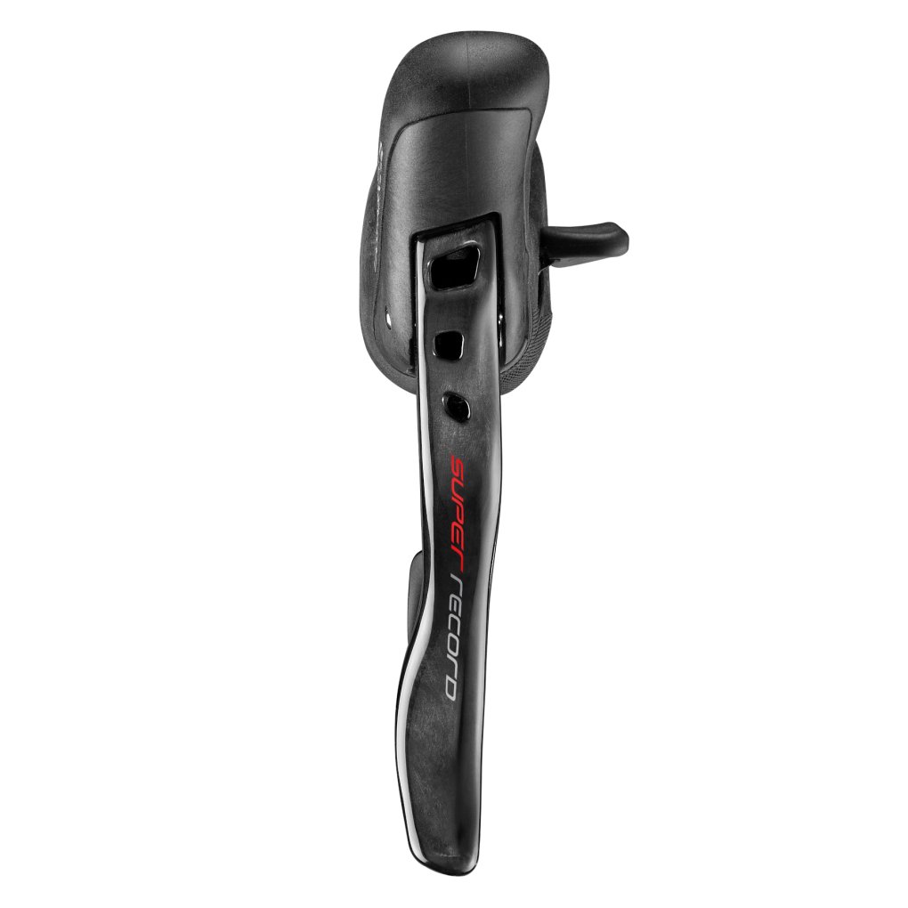 Étriers Freins Campagnolo Record BR-04RE – Année 1994 – Bon état, Freins Ergopower – Compatible Shimano