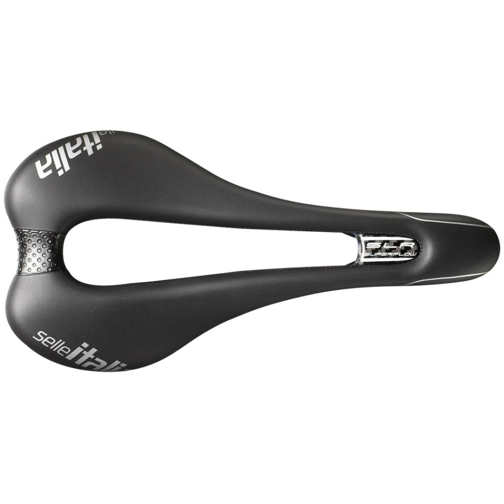 パーツ Selle ITALIA SLR S2 std small flow パーツ Selle ITALIA SLR S2 std small flow SELLE ITALIA SLR