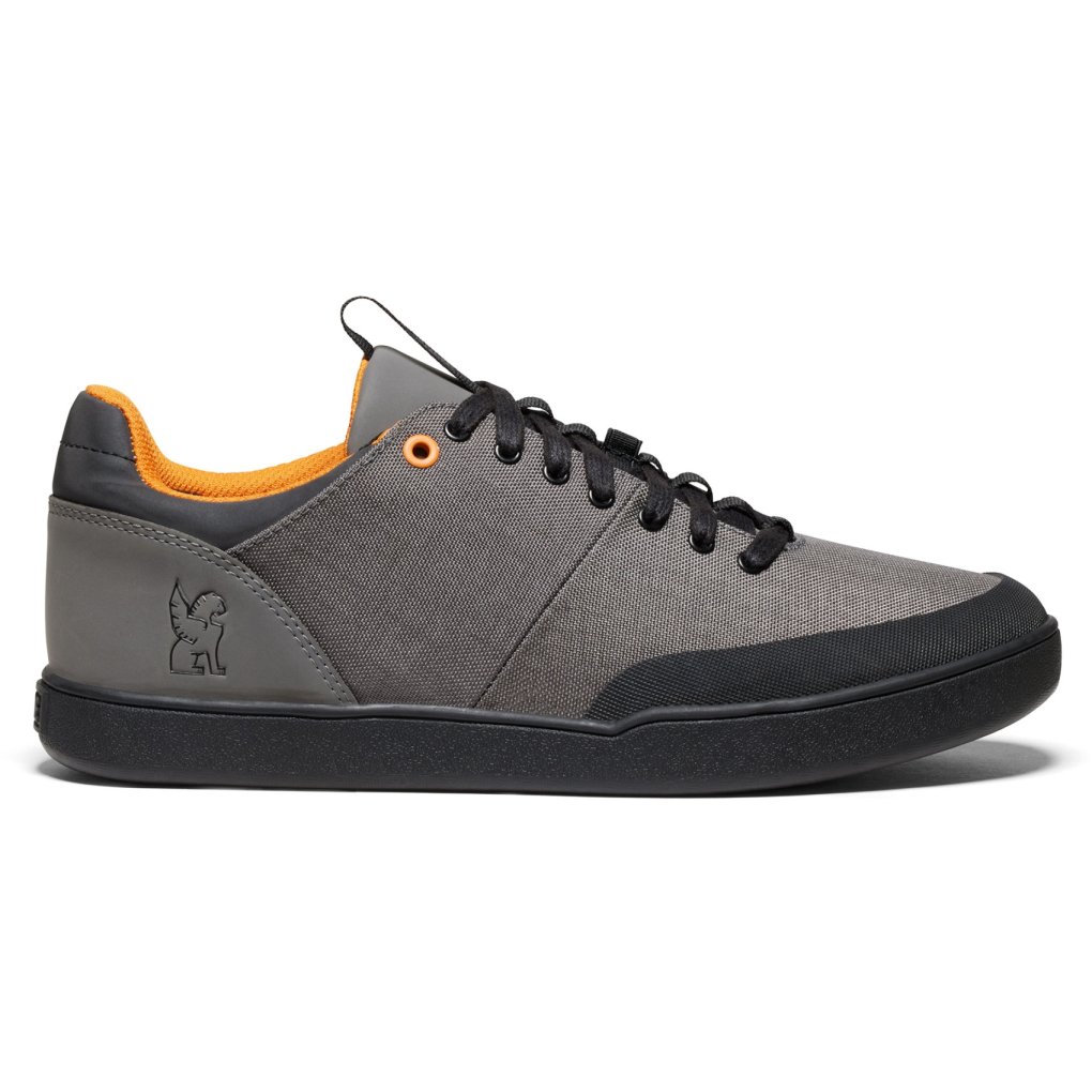 chrome-bromley-low-shoes-