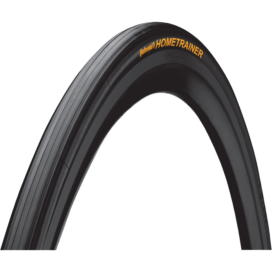Continental Hometrainer II Folding Tire - 622 | BIKE24