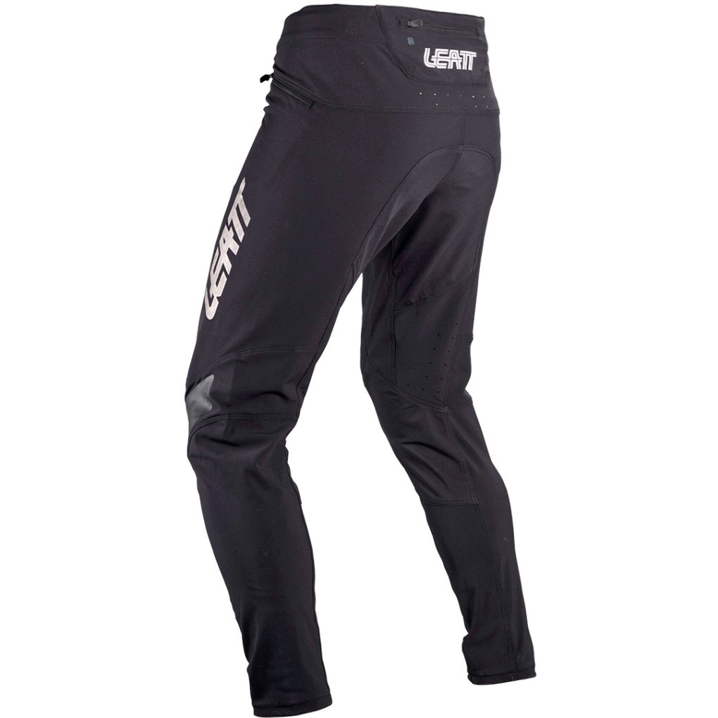 Leatt Gravity Pants 3.0 (BLACK) 【公式通販】