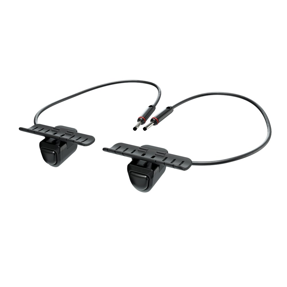 パーツ SRAM eTap AXS MultiClics etap-multiclics-846939.jpg