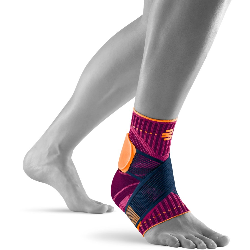 bauerfeind-sports-ankle-