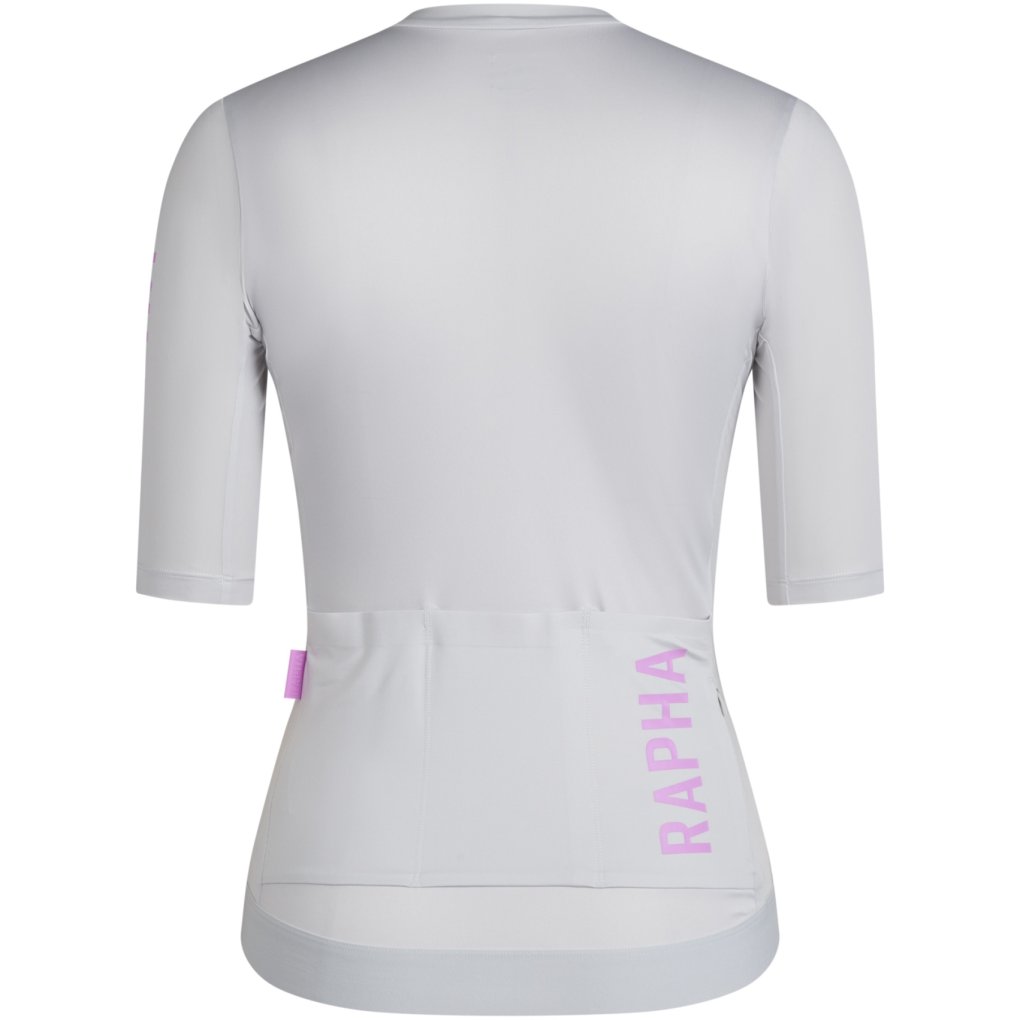 rapha-pro-team-training-short-