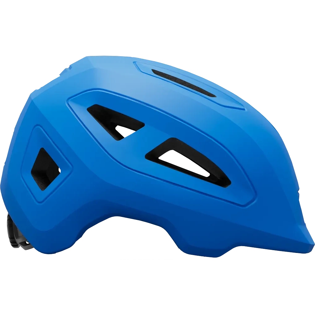 Giro Scamp Helm (52 - 55.50 cm) - kopen bij