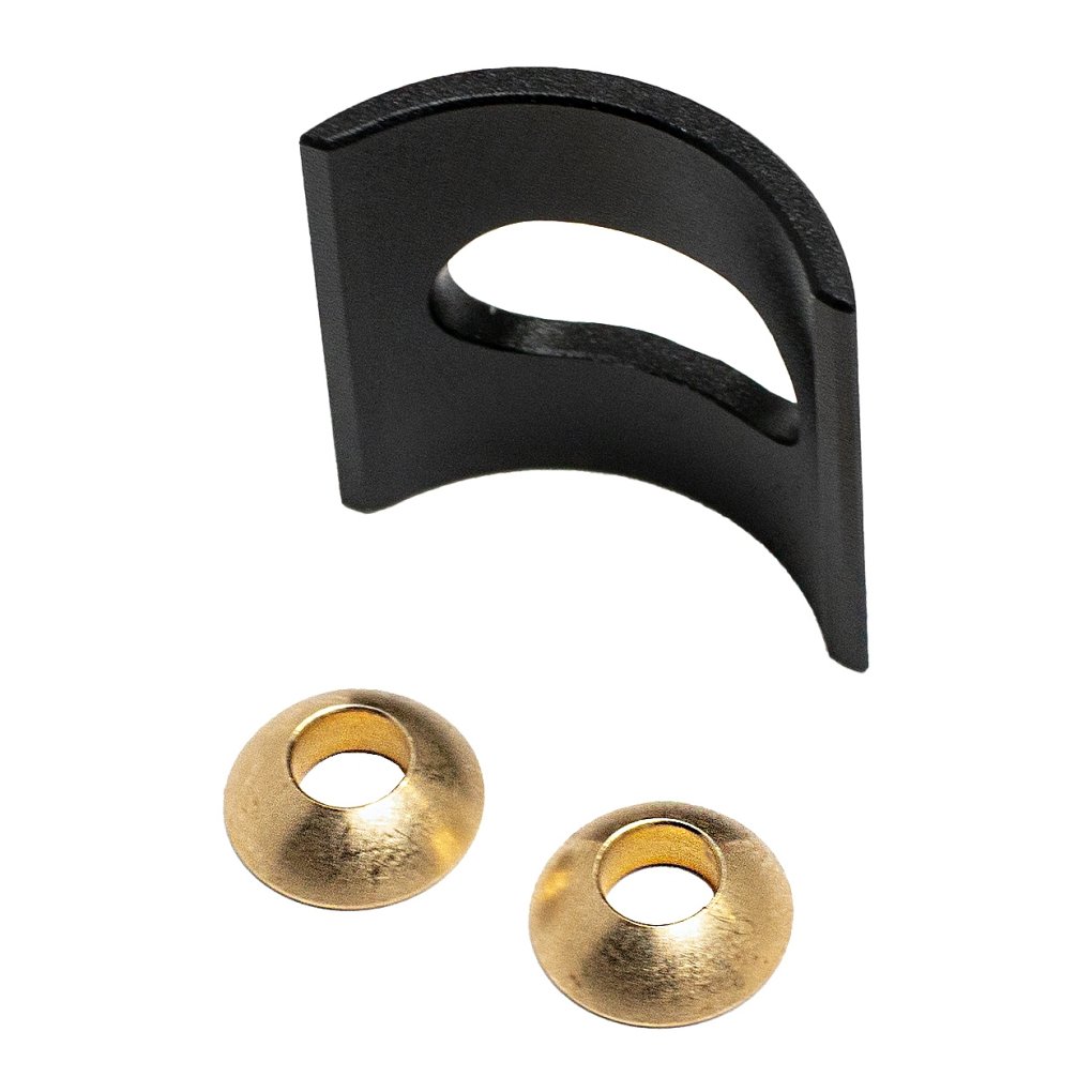「RT-212472 Reverse Components Shim 1 para SeatSwitch | BIKE24