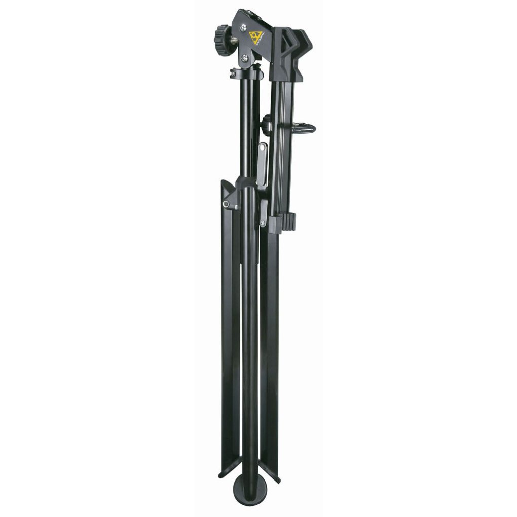 メンテナンス TOPEAK PREPSTAND MAX Topeak PrepStand Max Repair Stand | BIKE24