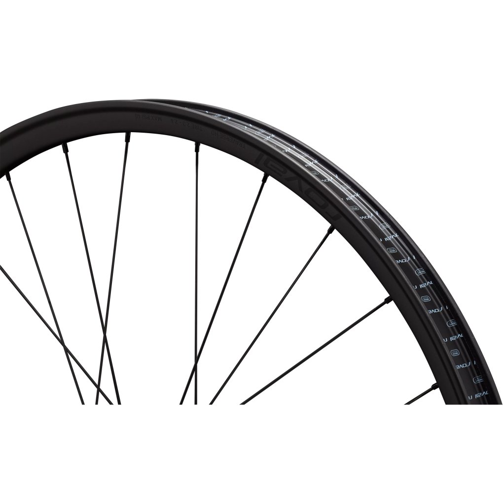 traverse-hd240-rw-30124-9252-4