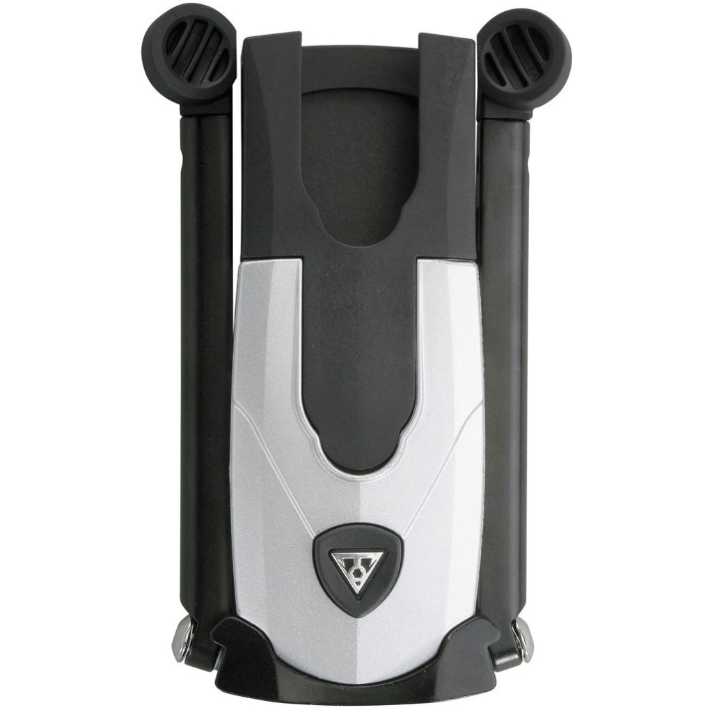 Mountain Bike Stand Topeak Flashstand Work Stand Topeak Bike