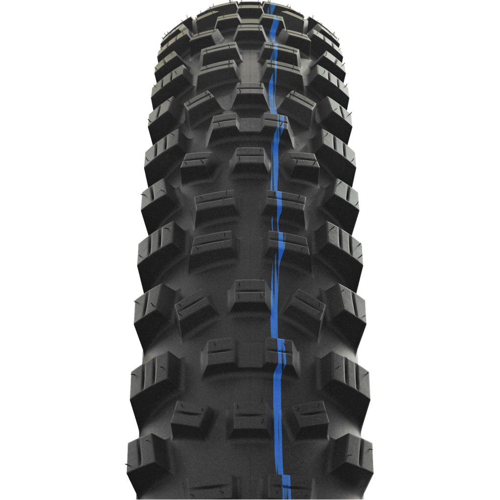 Schwalbe Hans Dampf 27.5×2.6 2本セット TR2886-02_a6befb8d-6058-4487-