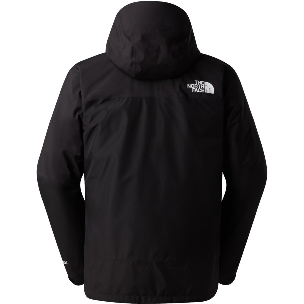 ノースフェイス　マウンテン24 THE NORTH FACE マウンテンパーカー ウインドブレーカー FACE(ザ