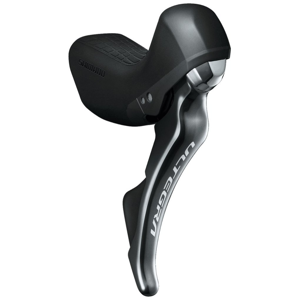 ULTEGRA st r8020 shimano sti　r8000 Shimano Ultegra ST-R8020 Shift/Brake Lever - STI | Hydraulic
