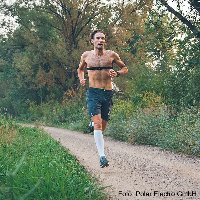 Moniteur De Fréquence Cardiaque HS500 – Pour Running Et Vélo, étanche IP67, Compatible Apps Fitness, Batterie Longue Durée