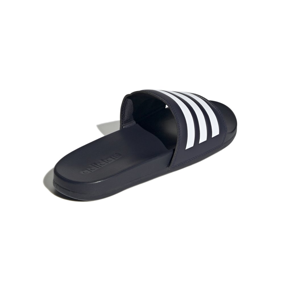 adidas TERREX Adilette Comfort Sandals legend ink/white/legend