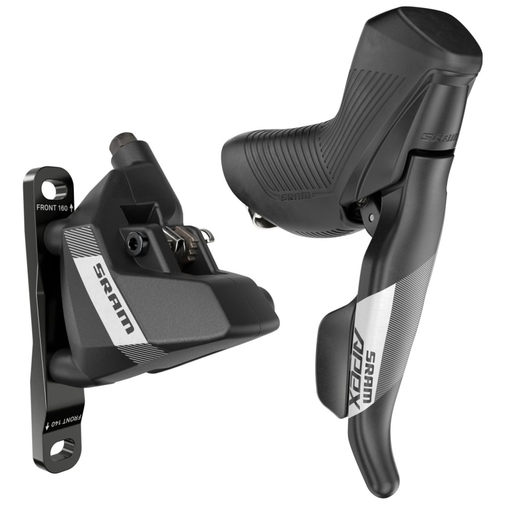 sram-apex-disc-brake-right-