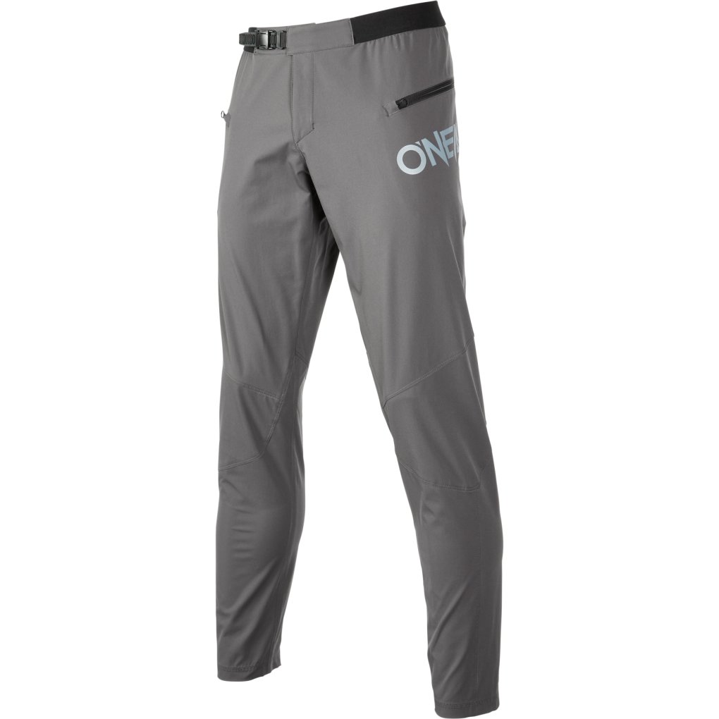 Fox Pantalon VTT Defend Vert Olive | Maciag Offroad