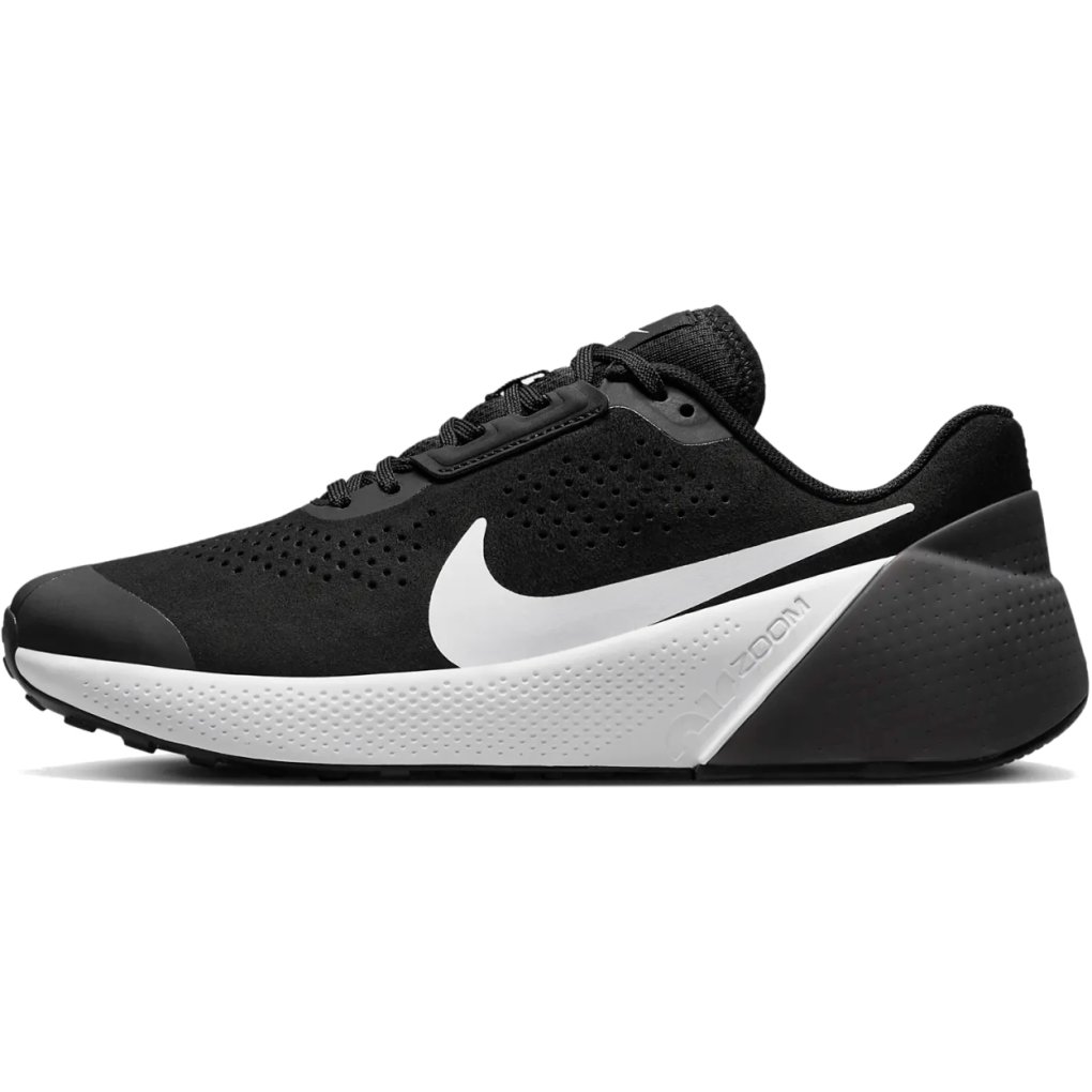 Nike Air Zoom TR Trainings Shoes Men black/anthracite/white