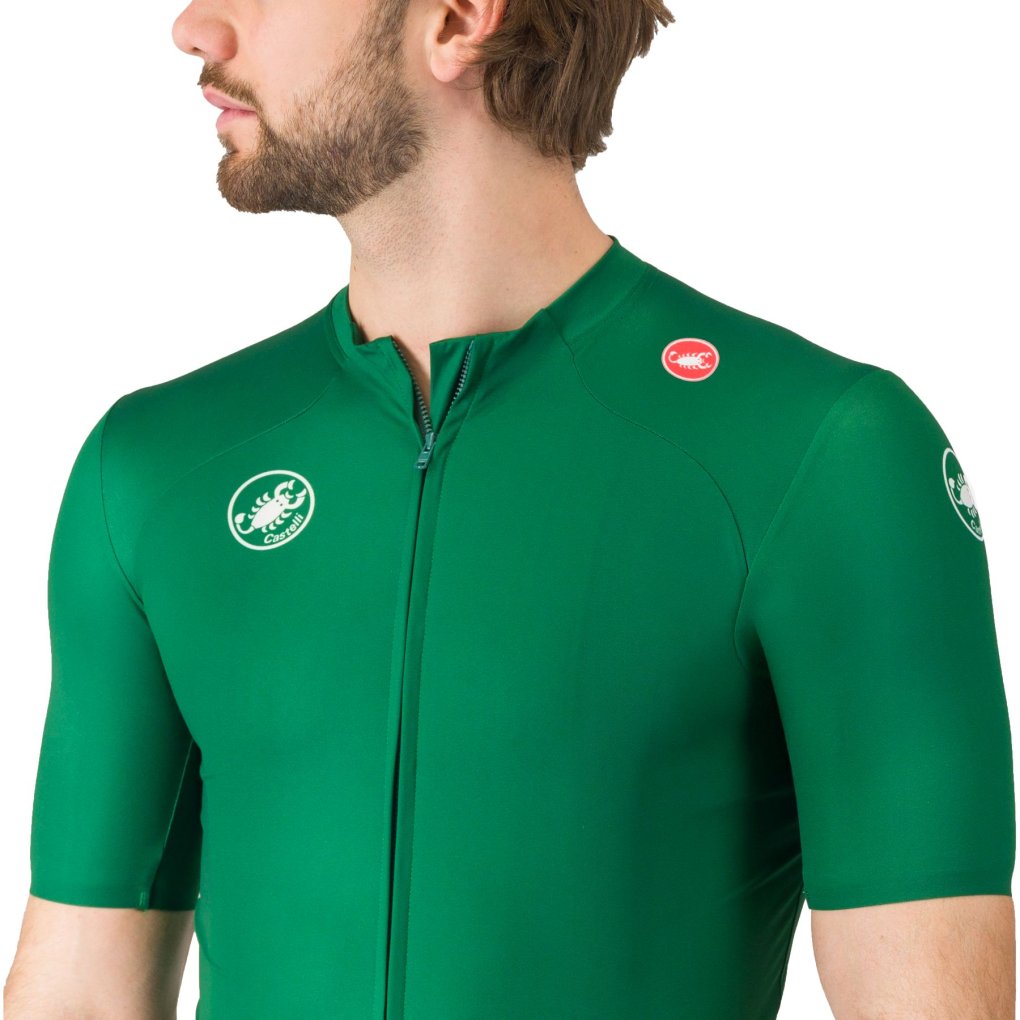 castelli-giro-ditalia-vintage-