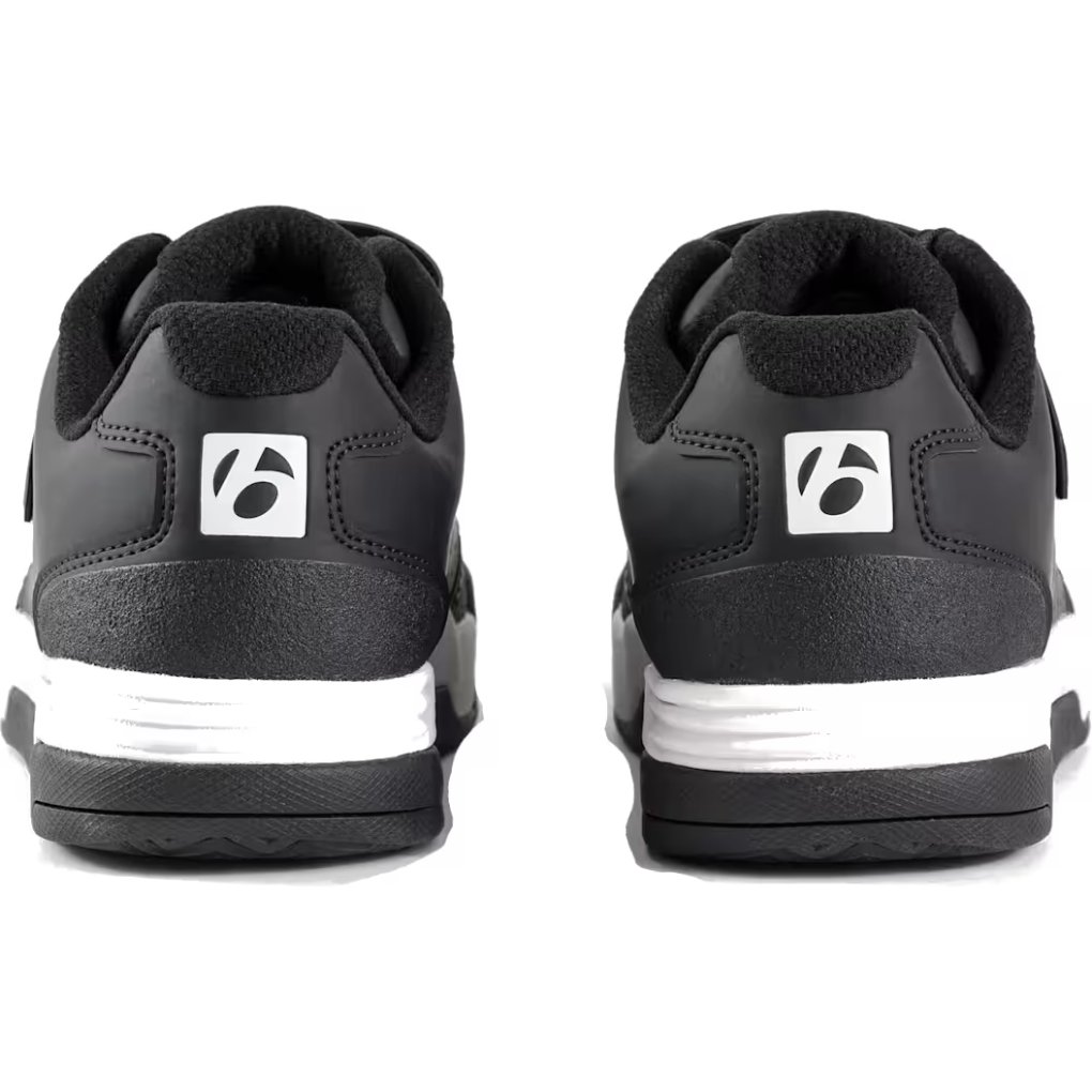 Bontrager Zapatillas MTB Rally negro BIKE24