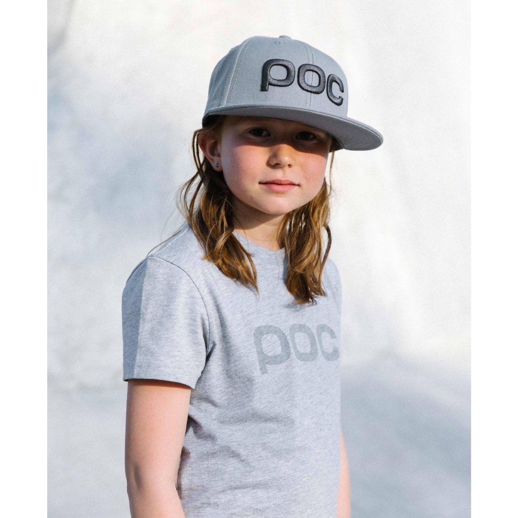 POC - Race Stuff Cap, Unisex Hat - Adult