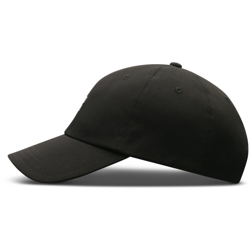 on-all-day-cap-black-1-1910111.jpg