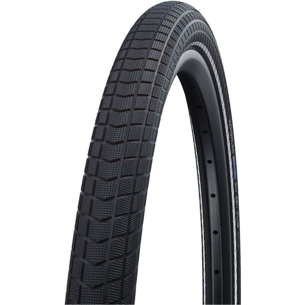 venbee5 Велосипед Winner TRAFFIC 700C