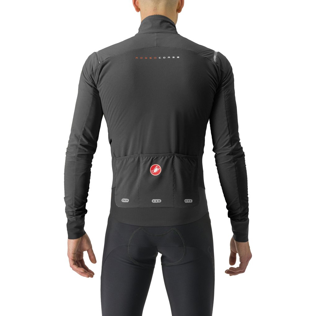 castelli-alpha-flight-ros-