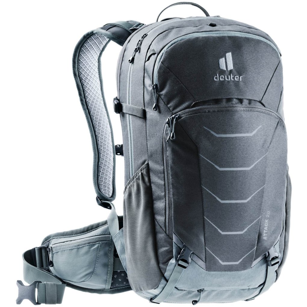 deuter-attack-20-protector-