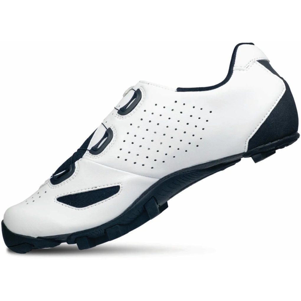 Gravel Riding Best Gravel Shoes For Wide Feet Nike Mens Cycling